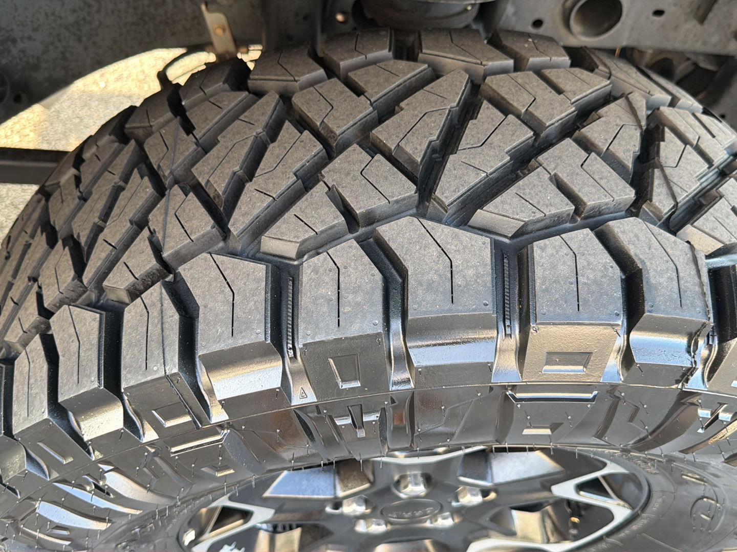 Used 2021 Jeep Wrangler 4xe SUV