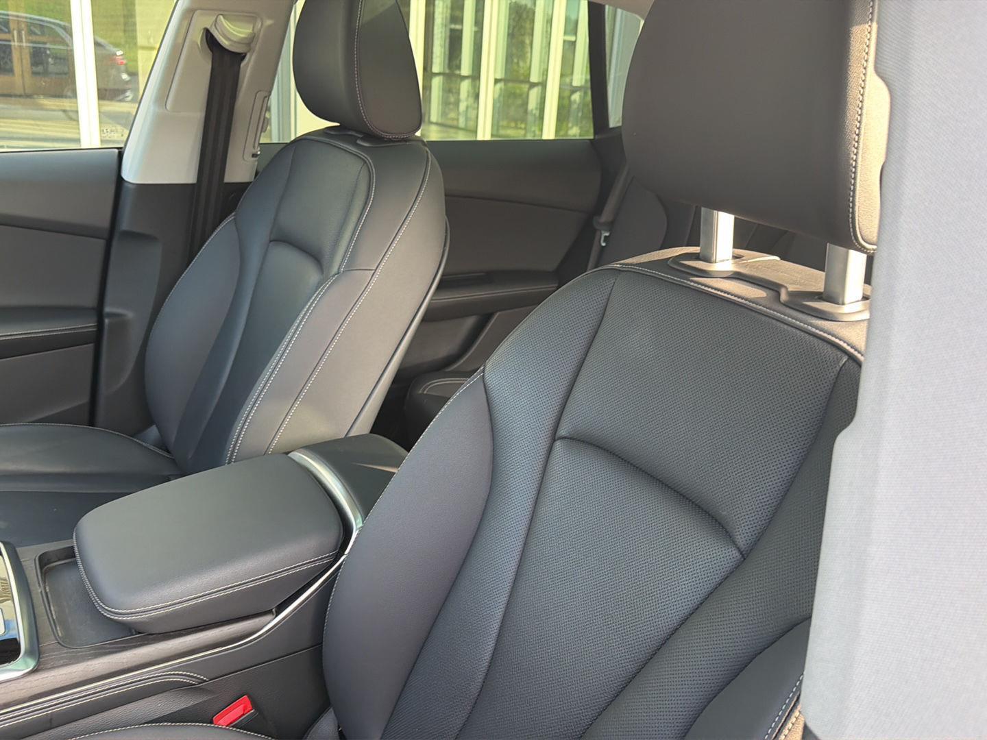 Used 2023 Audi Q8 SUV