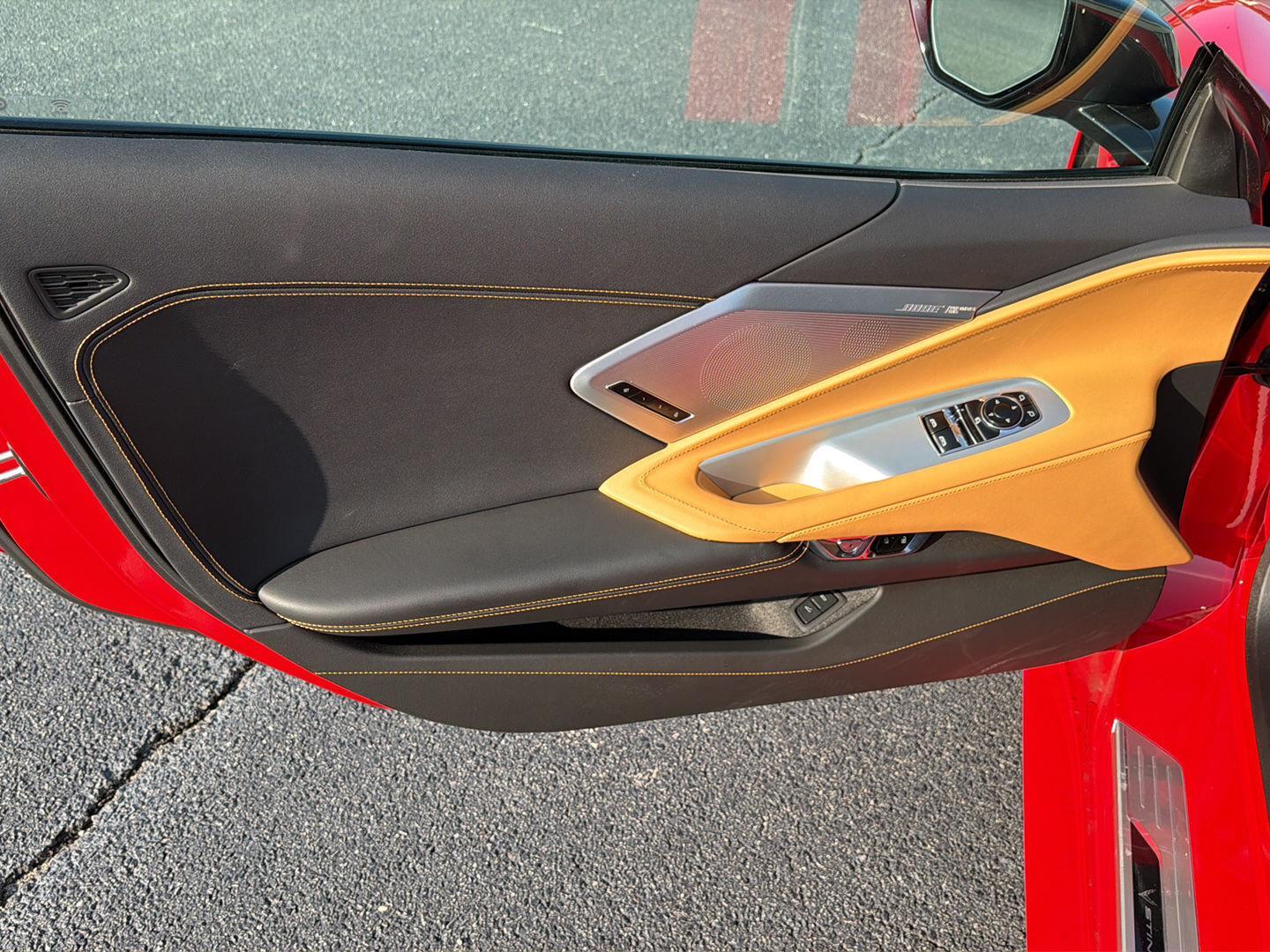 Used 2022 Chevrolet Corvette Coupe