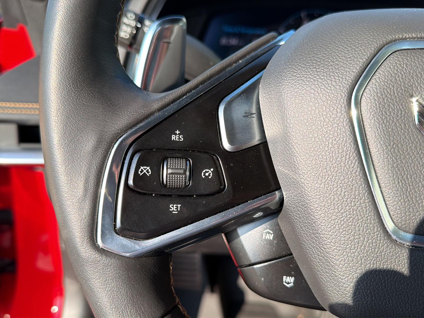 Used 2022 Chevrolet Corvette Coupe