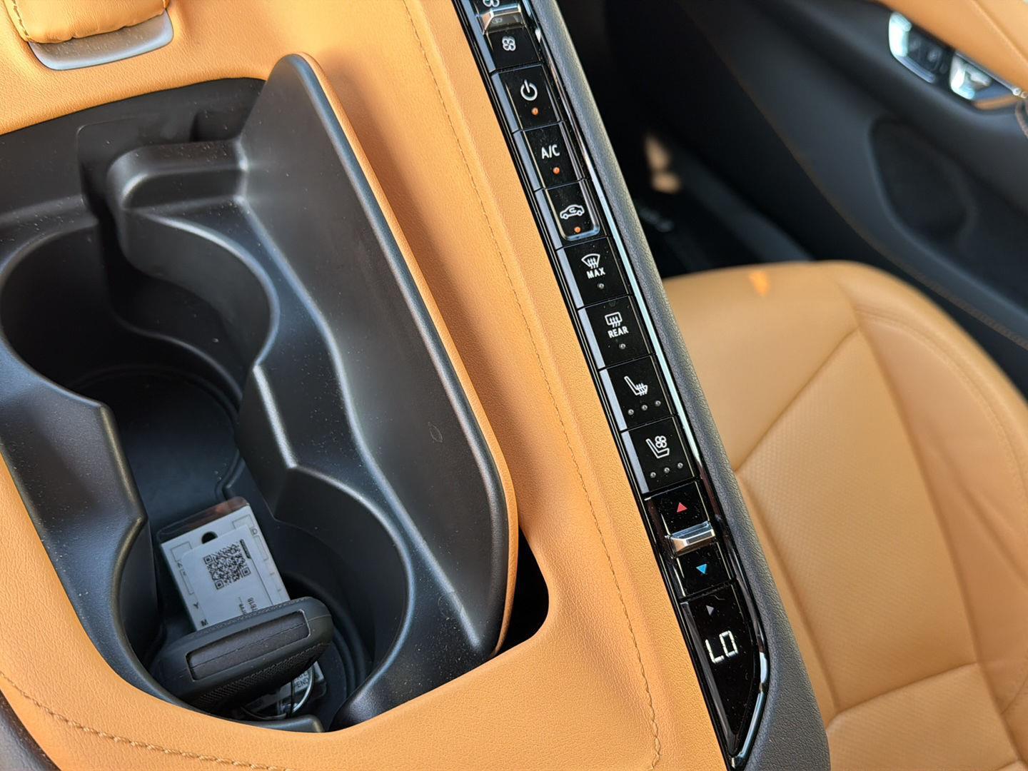 Used 2022 Chevrolet Corvette Coupe