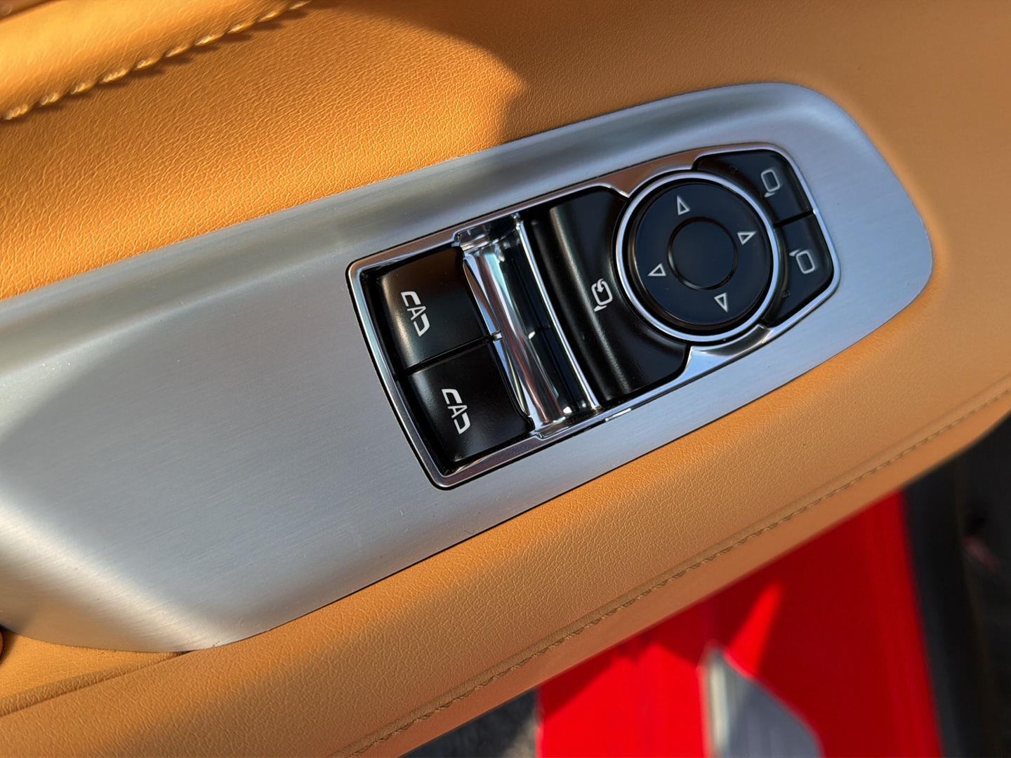 Used 2022 Chevrolet Corvette Coupe