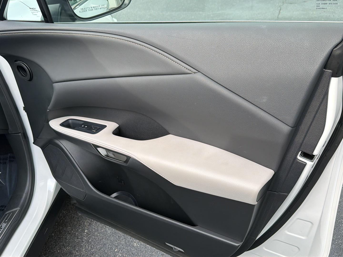 Used 2024 Lexus RX SUV
