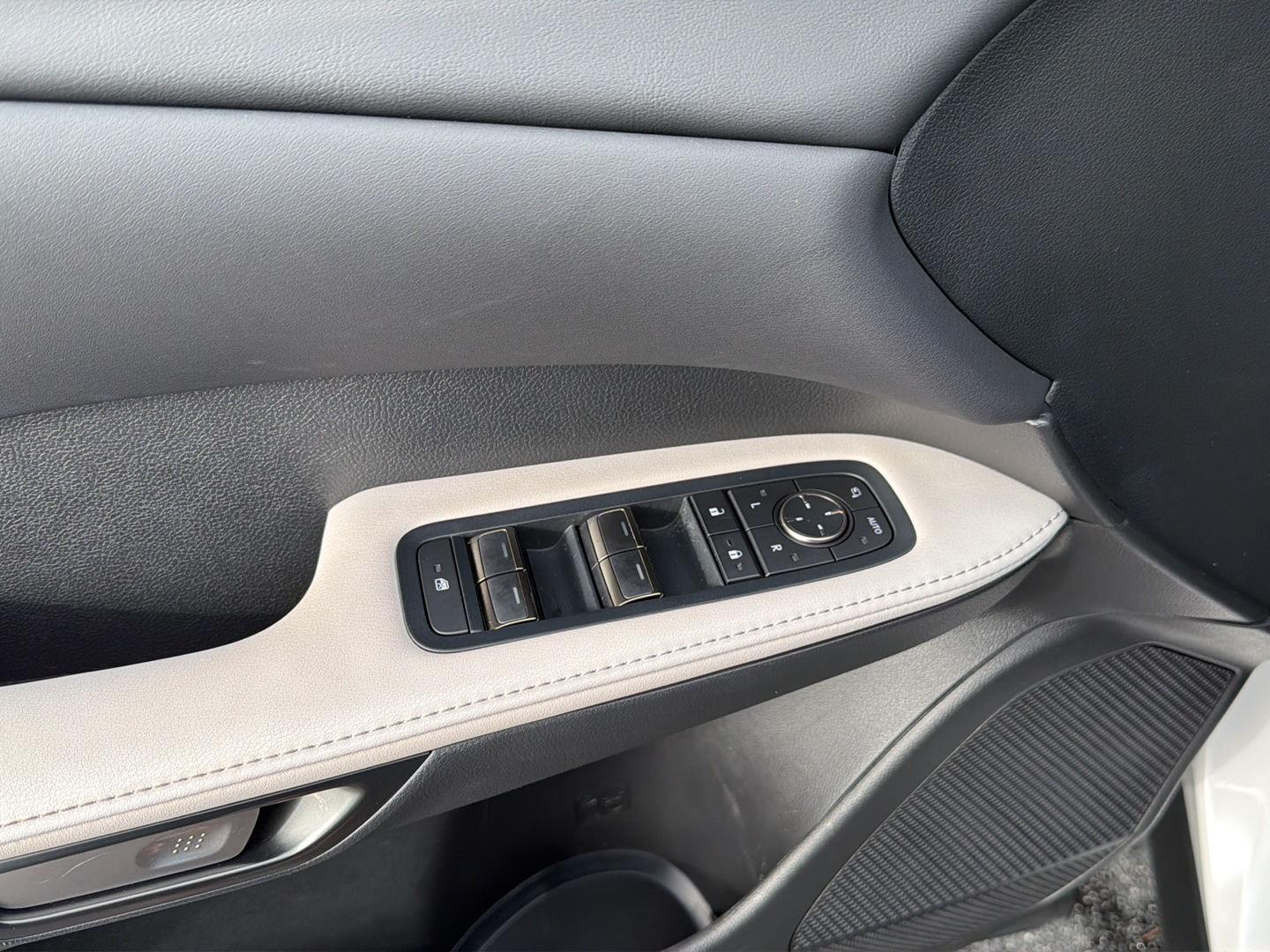 Used 2024 Lexus RX SUV