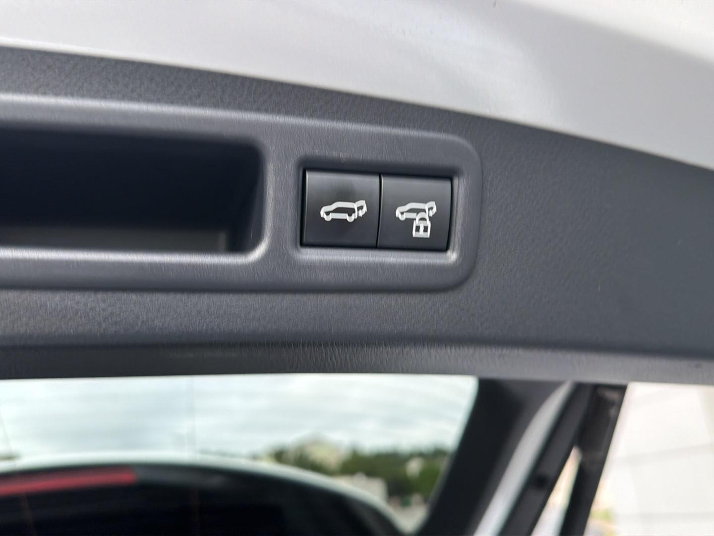Used 2024 Lexus RX SUV