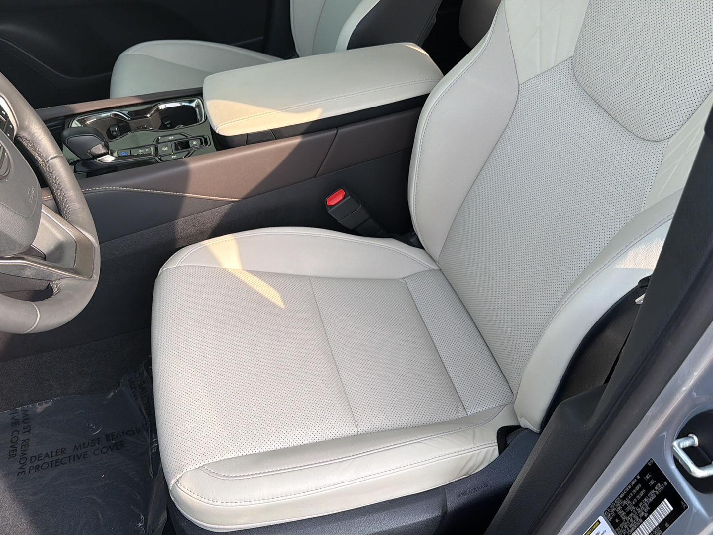 Used 2024 Lexus RX SUV