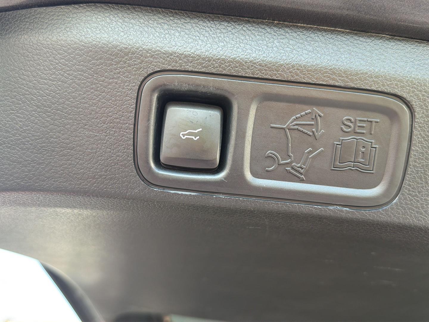 Used 2021 Ford Expedition SUV