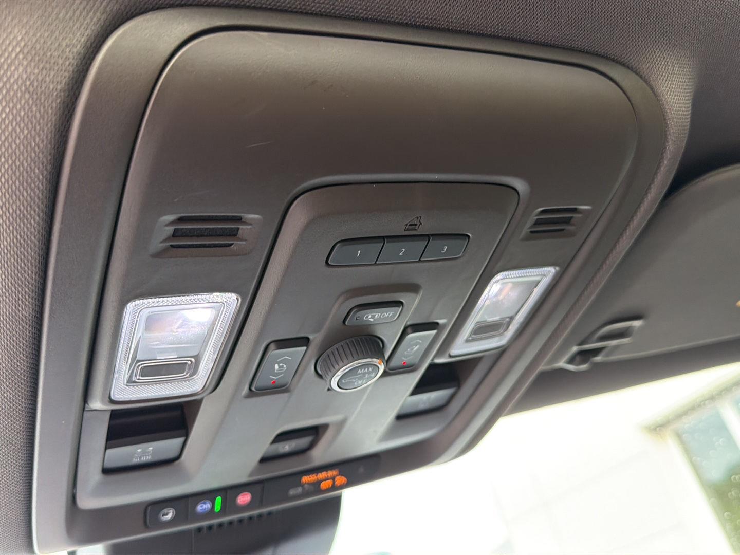 Used 2023 Chevrolet Tahoe SUV