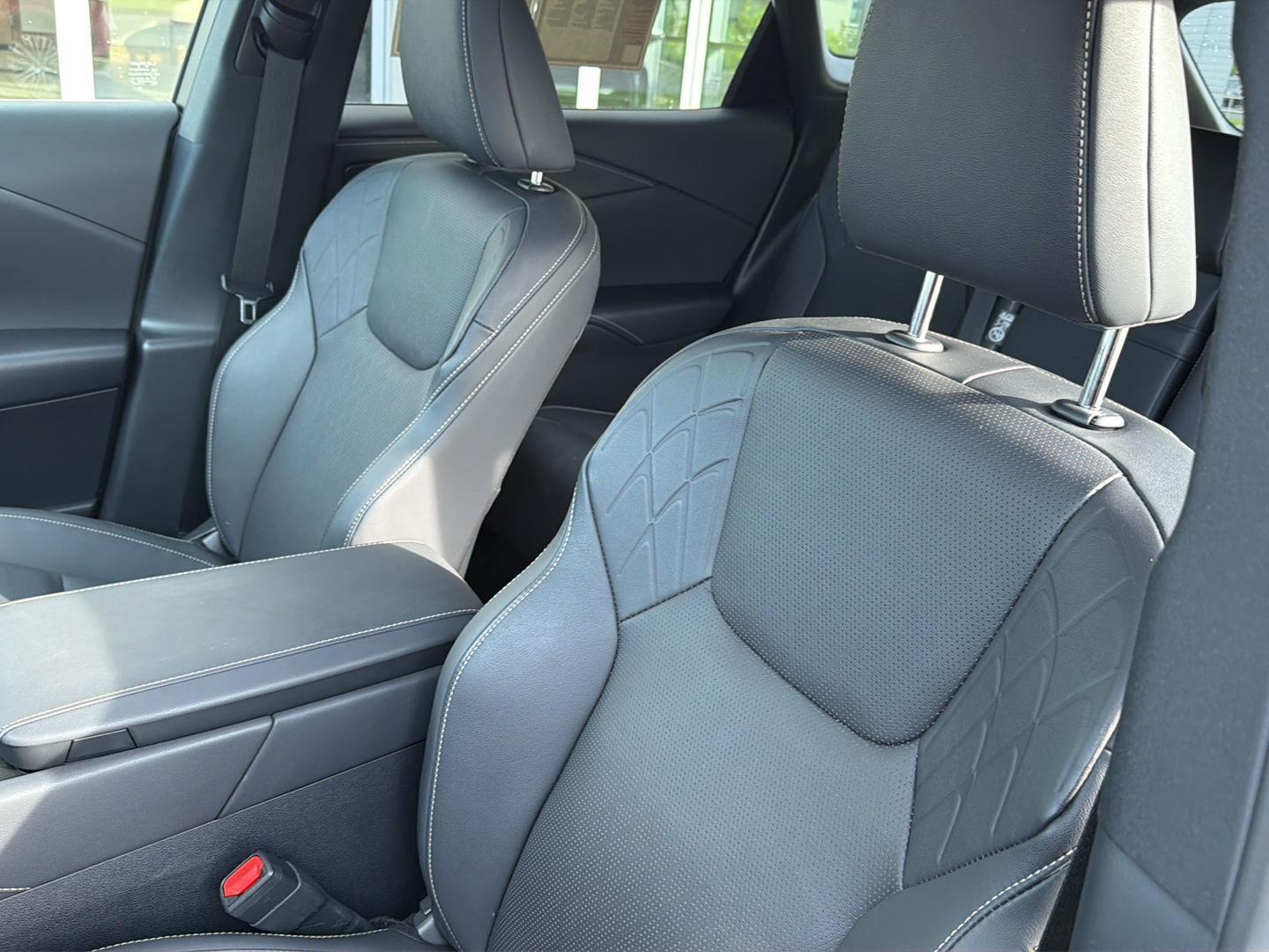 Used 2026 Lexus RX SUV
