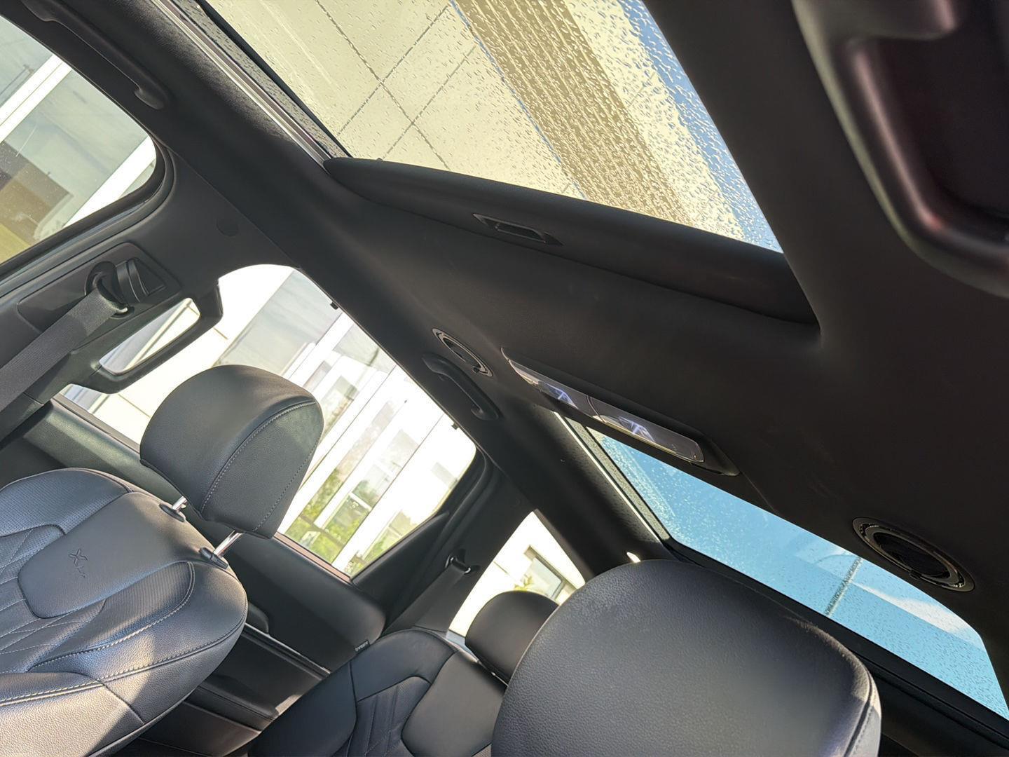 Used 2023 Kia Telluride SUV