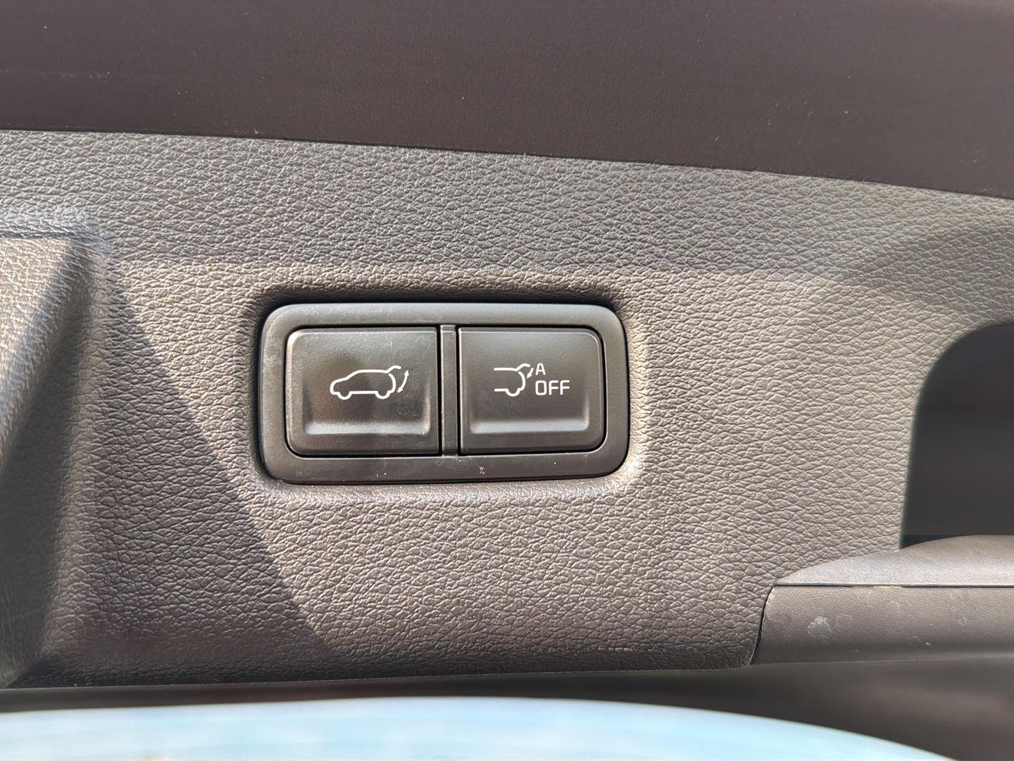 Used 2023 Kia Telluride SUV