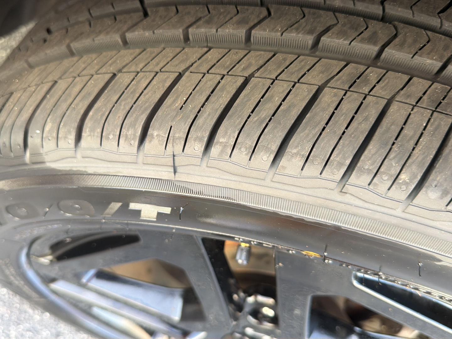 Used 2023 Kia Telluride SUV