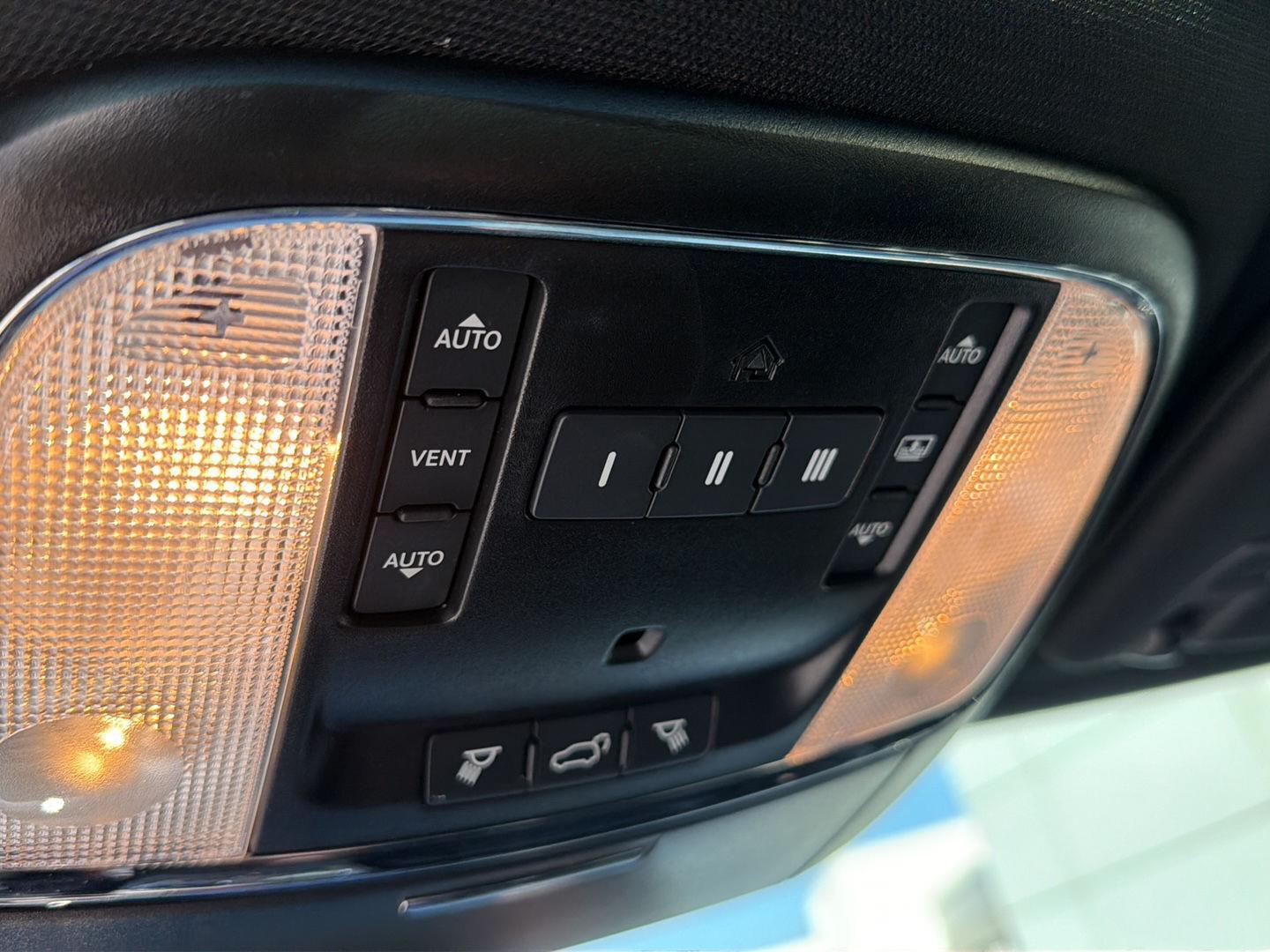 Used 2020 Jeep Grand Cherokee SUV