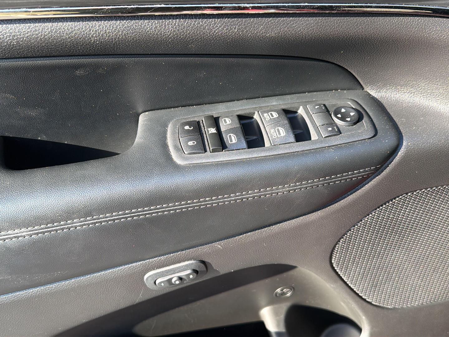 Used 2020 Jeep Grand Cherokee SUV