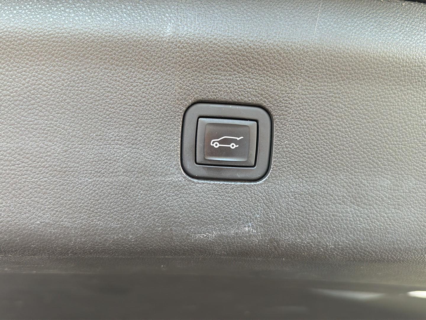 Used 2022 Buick Enclave SUV