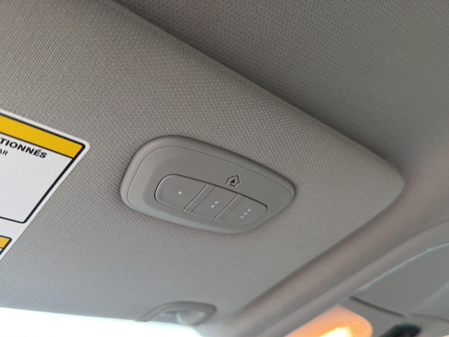 Used 2019 Jeep Cherokee SUV