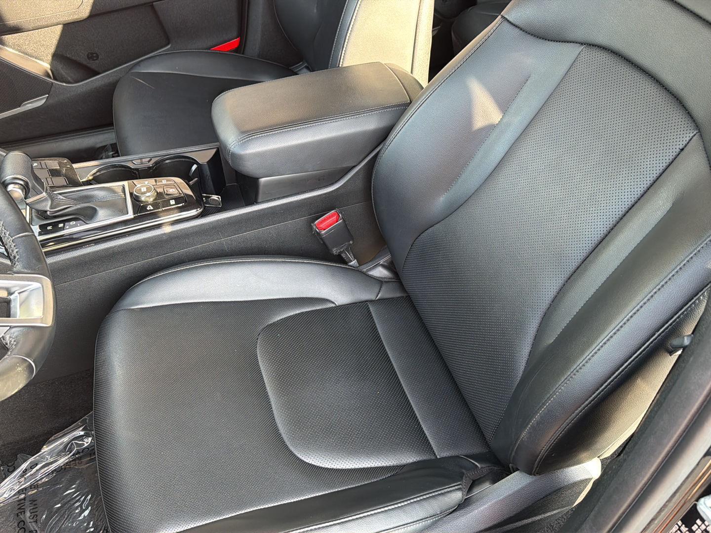 Used 2023 Kia Sportage SUV