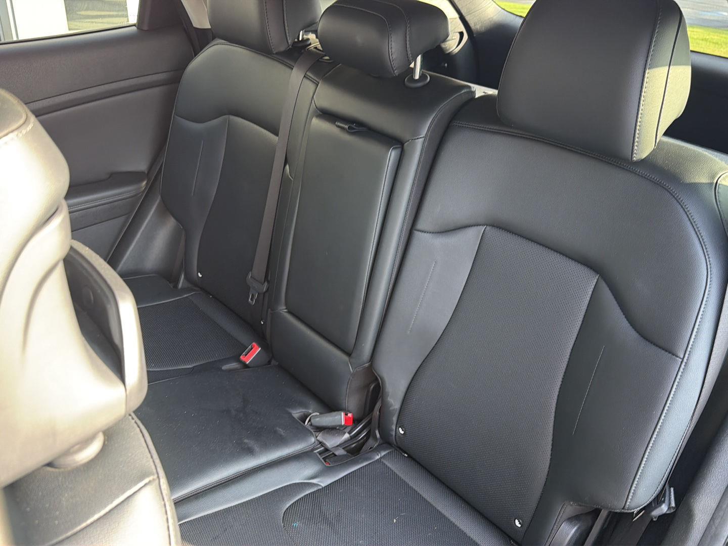 Used 2023 Kia Sportage SUV