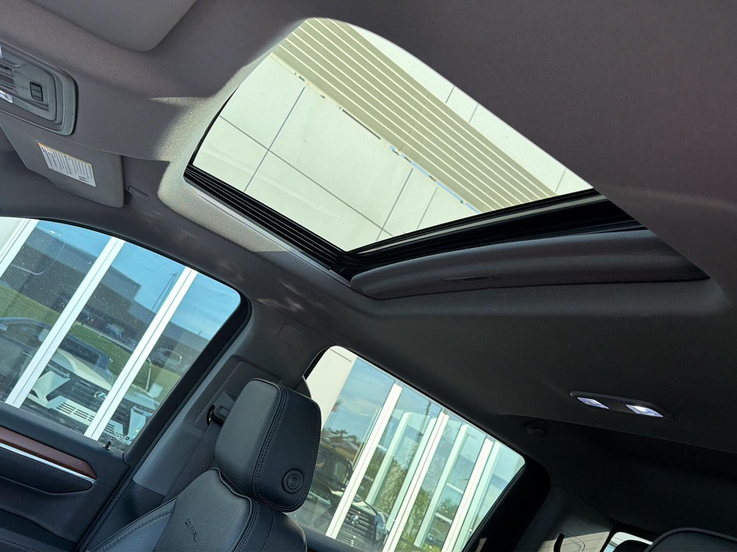 Used 2024 GMC Sierra 1500 Truck