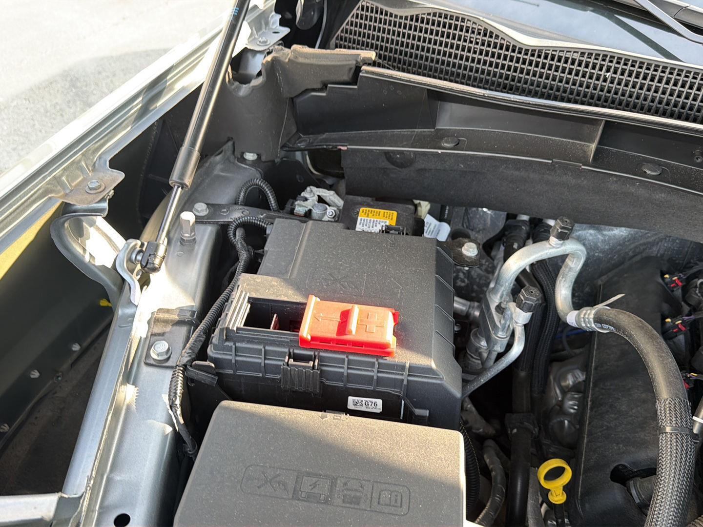 Used 2024 GMC Sierra 1500 Truck