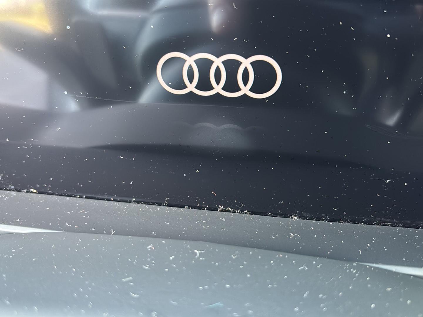 2021 Audi Q7 quattro Premium Plus 45 TFSI