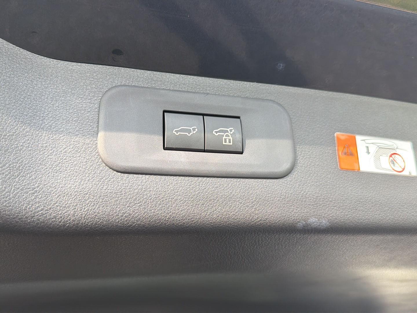 Used 2026 Lexus TX SUV