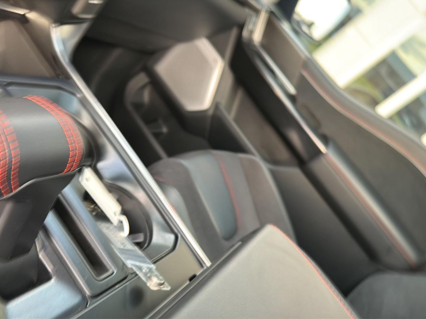 Used 2025 Ford F-150 Truck