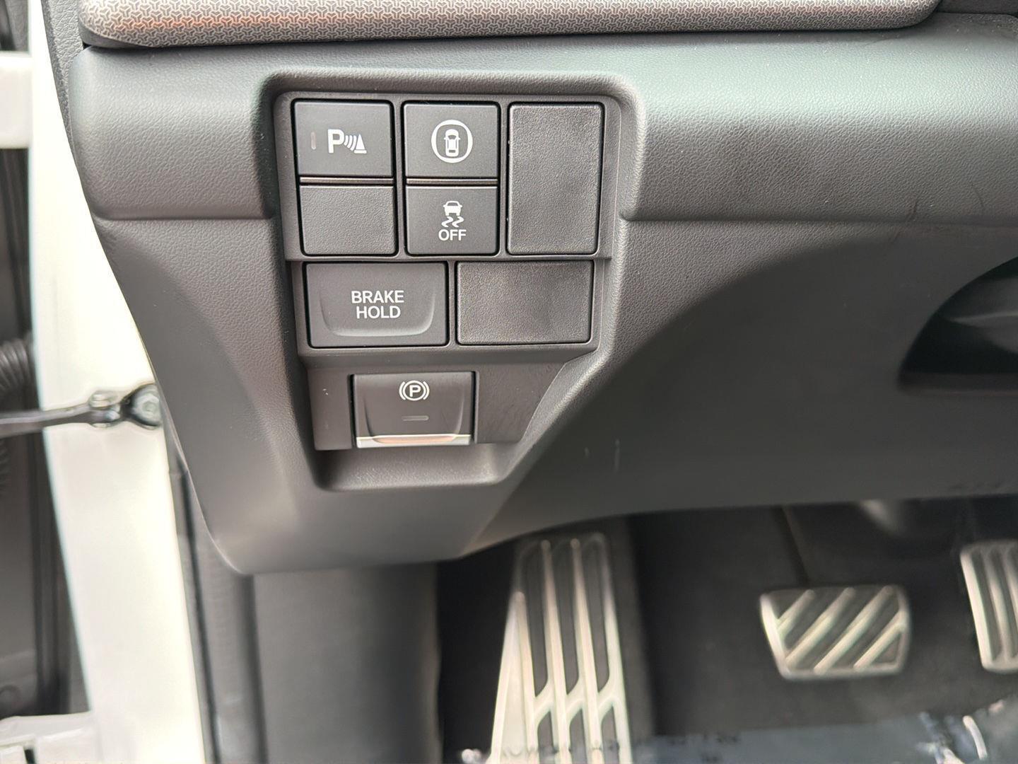 Used 2023 Acura RDX SUV