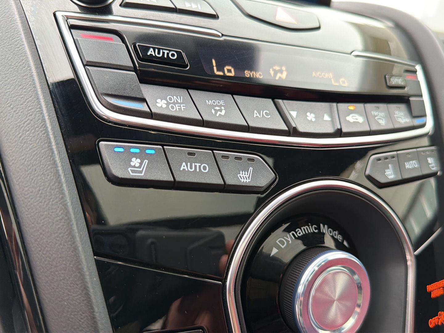 Used 2023 Acura RDX SUV