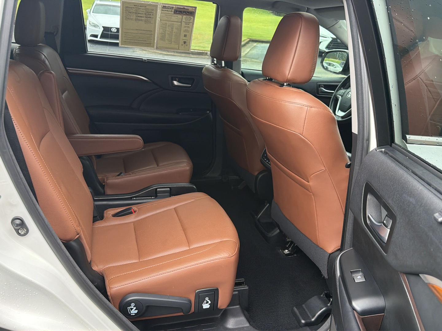 Used 2018 Toyota Highlander SUV