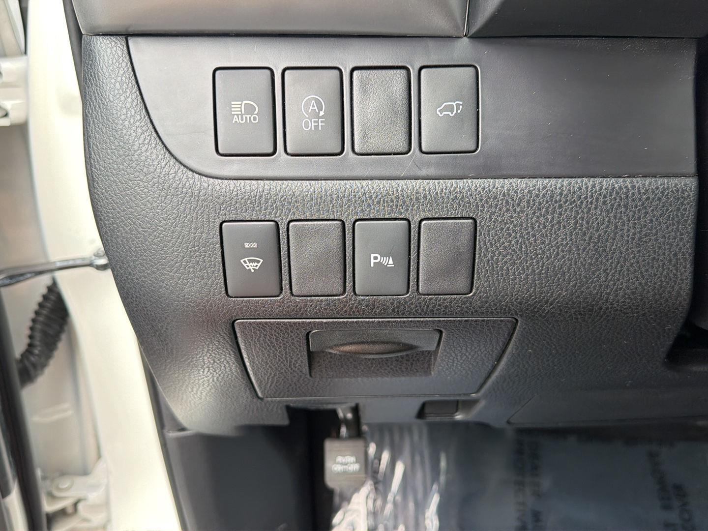 Used 2018 Toyota Highlander SUV