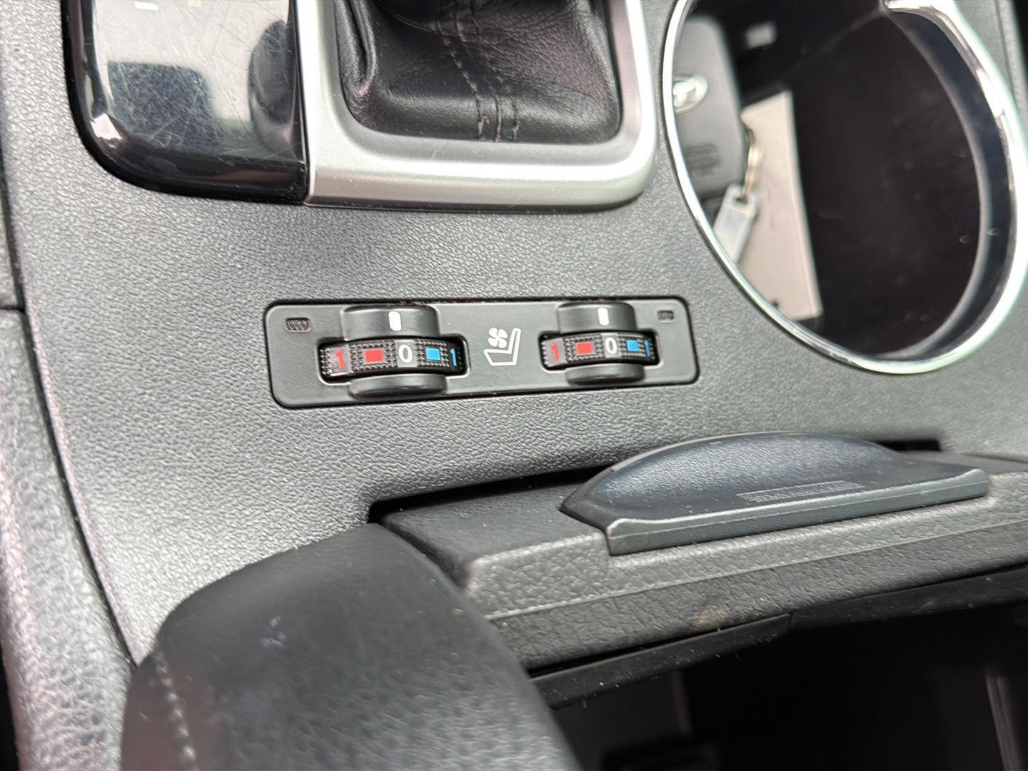 Used 2018 Toyota Highlander SUV