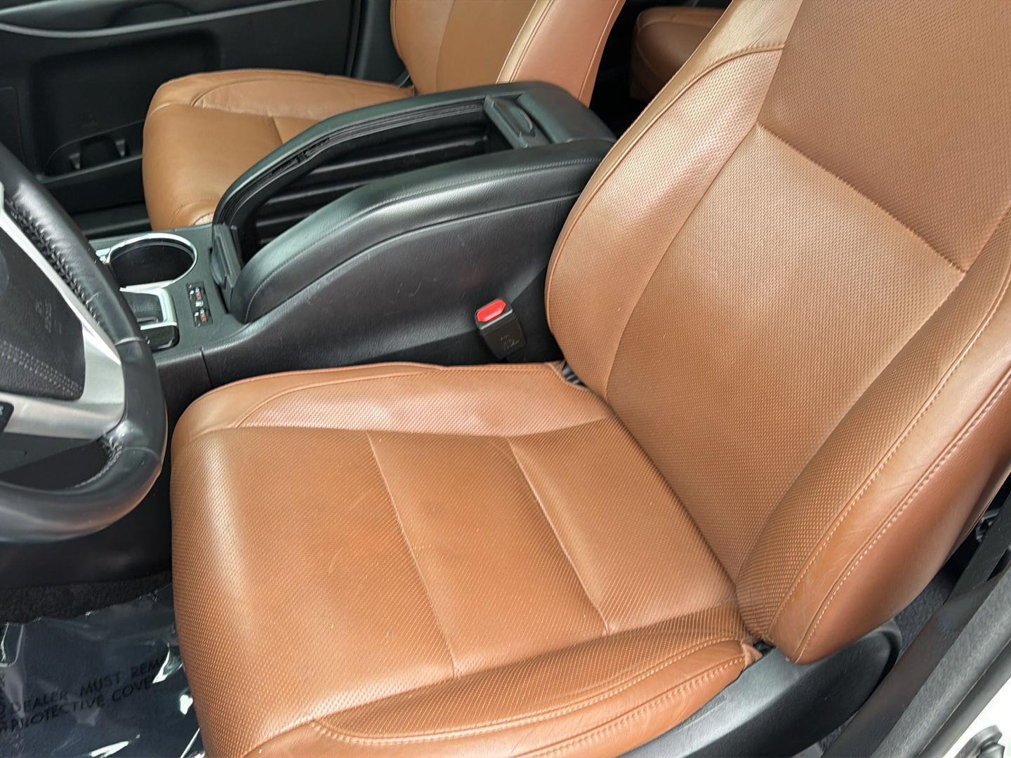 Used 2018 Toyota Highlander SUV