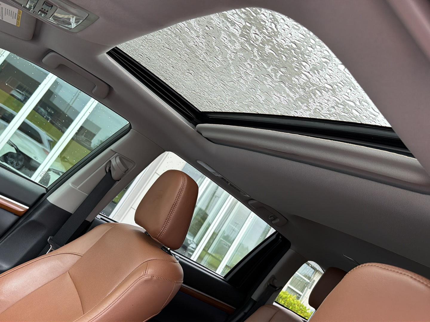 Used 2018 Toyota Highlander SUV