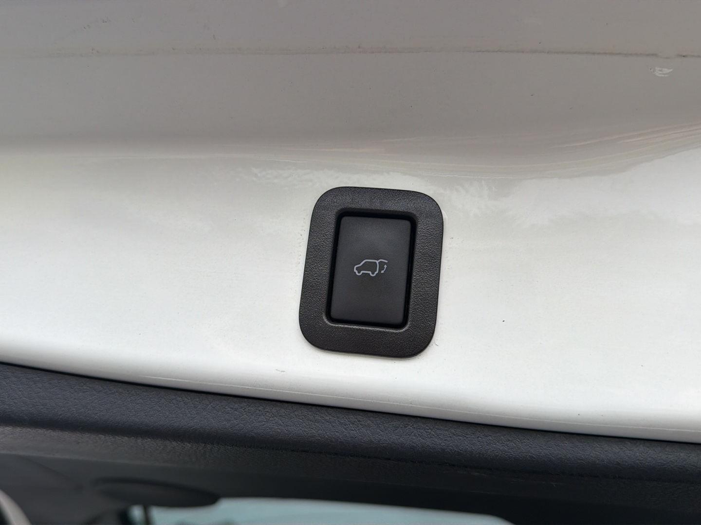 Used 2018 Toyota Highlander SUV