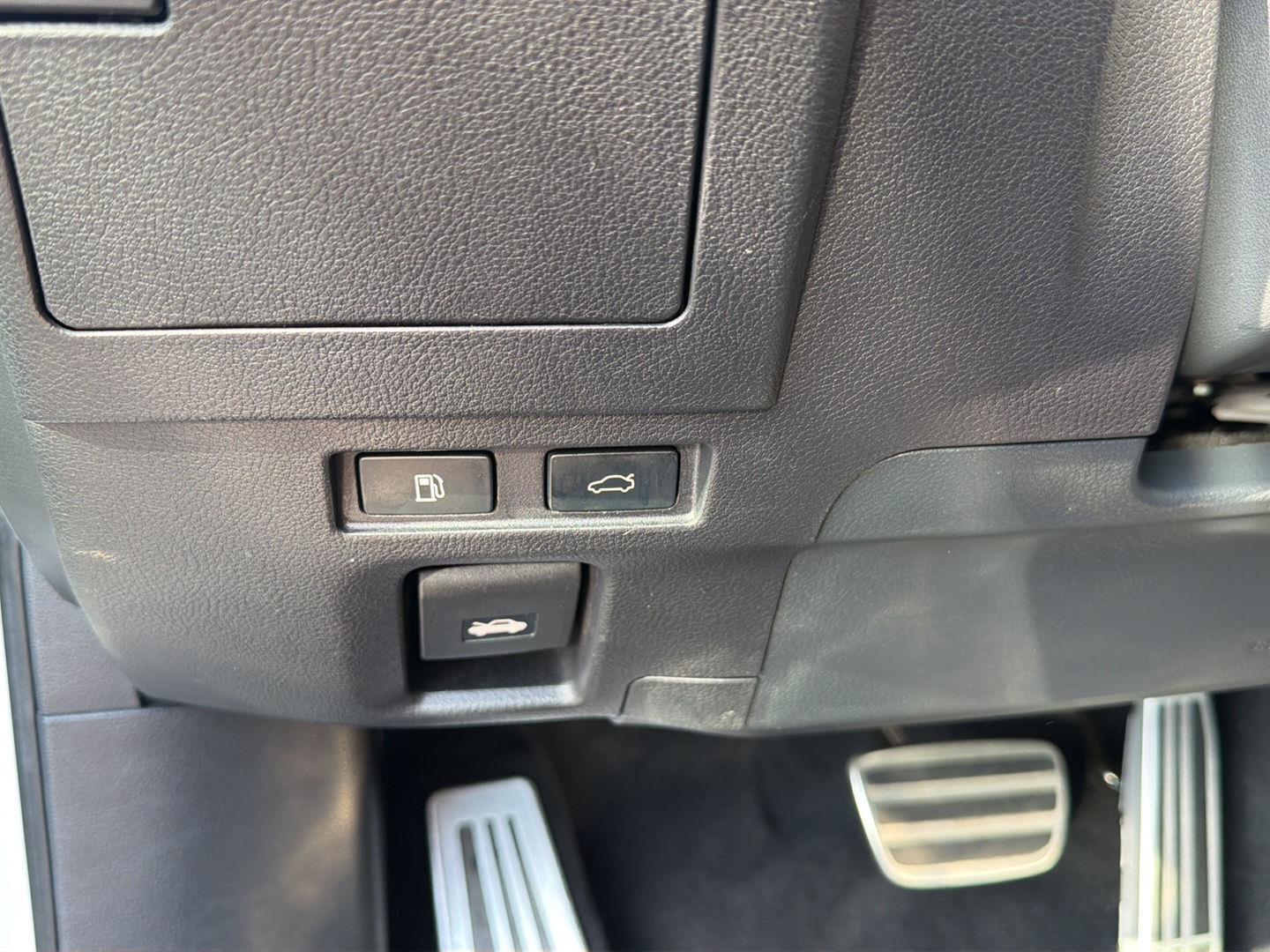 Used 2021 Lexus ES Sedan