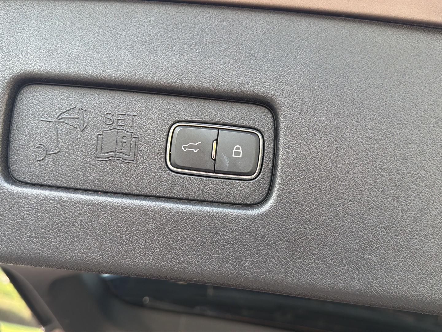 Used 2020 Lincoln Aviator SUV