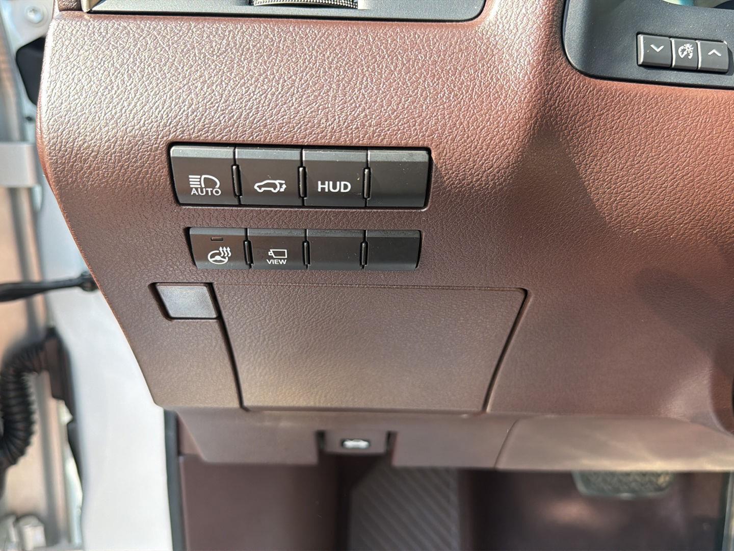 Used 2016 Lexus RX 350 SUV