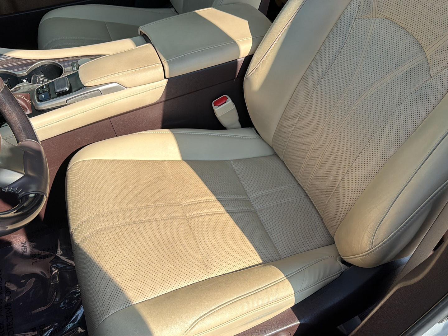 Used 2016 Lexus RX 350 SUV