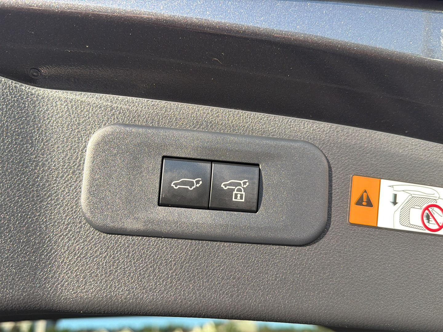 Used 2024 Lexus NX SUV