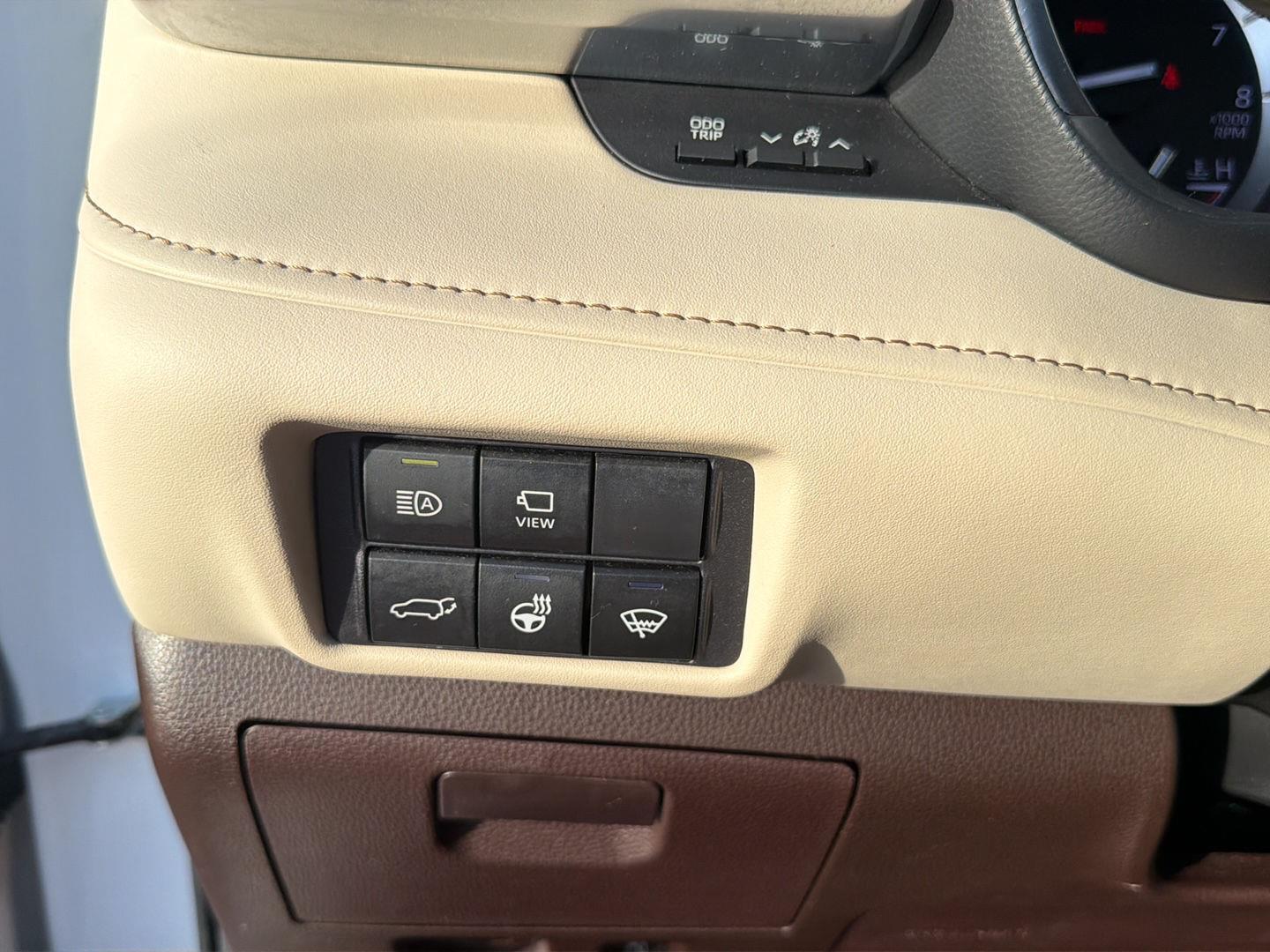 Used 2022 Toyota Highlander SUV