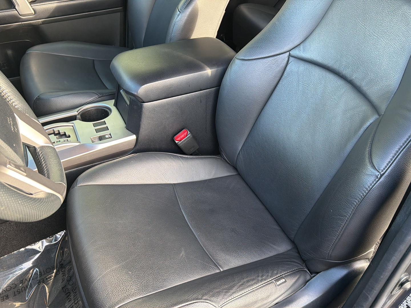 Used 2019 Toyota 4Runner SUV