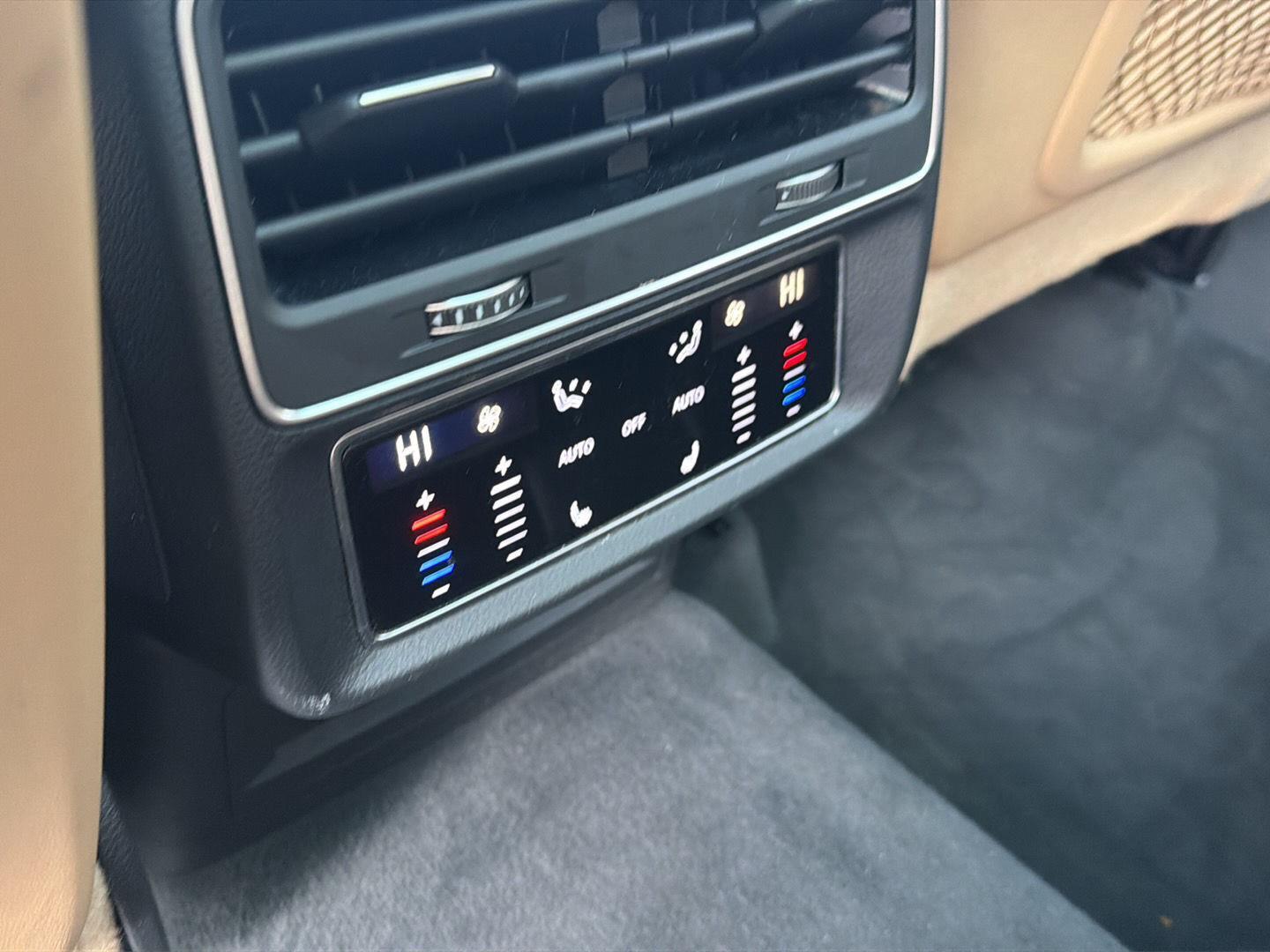 Used 2021 Audi Q7 SUV