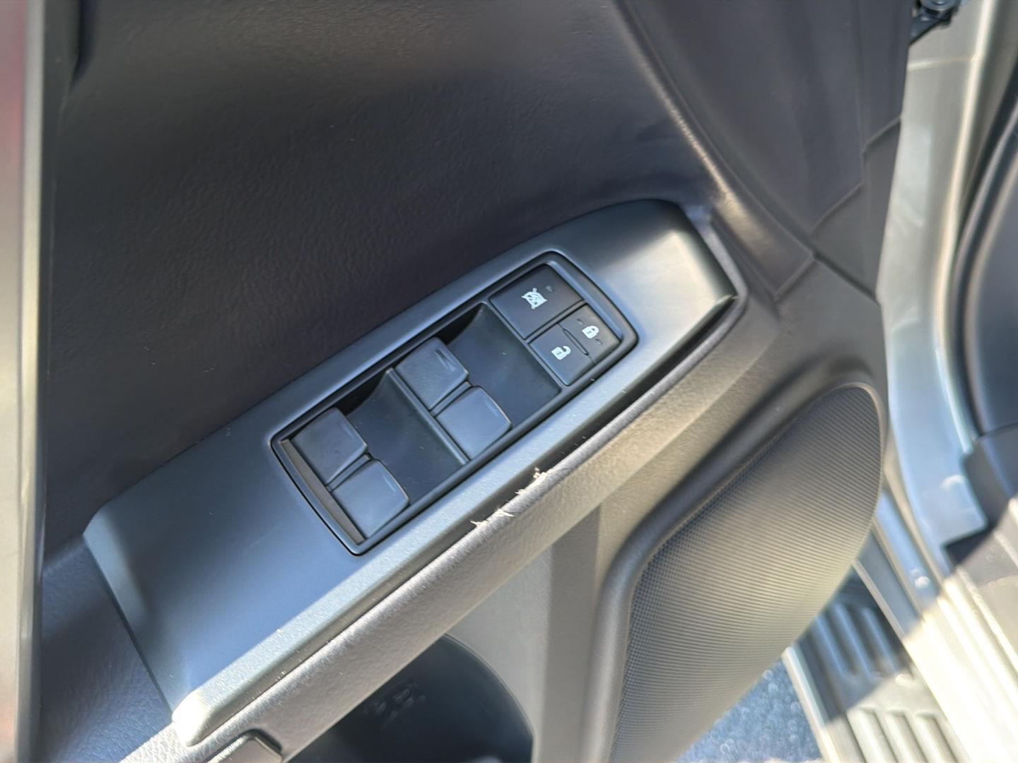 Used 2023 Lexus GX SUV