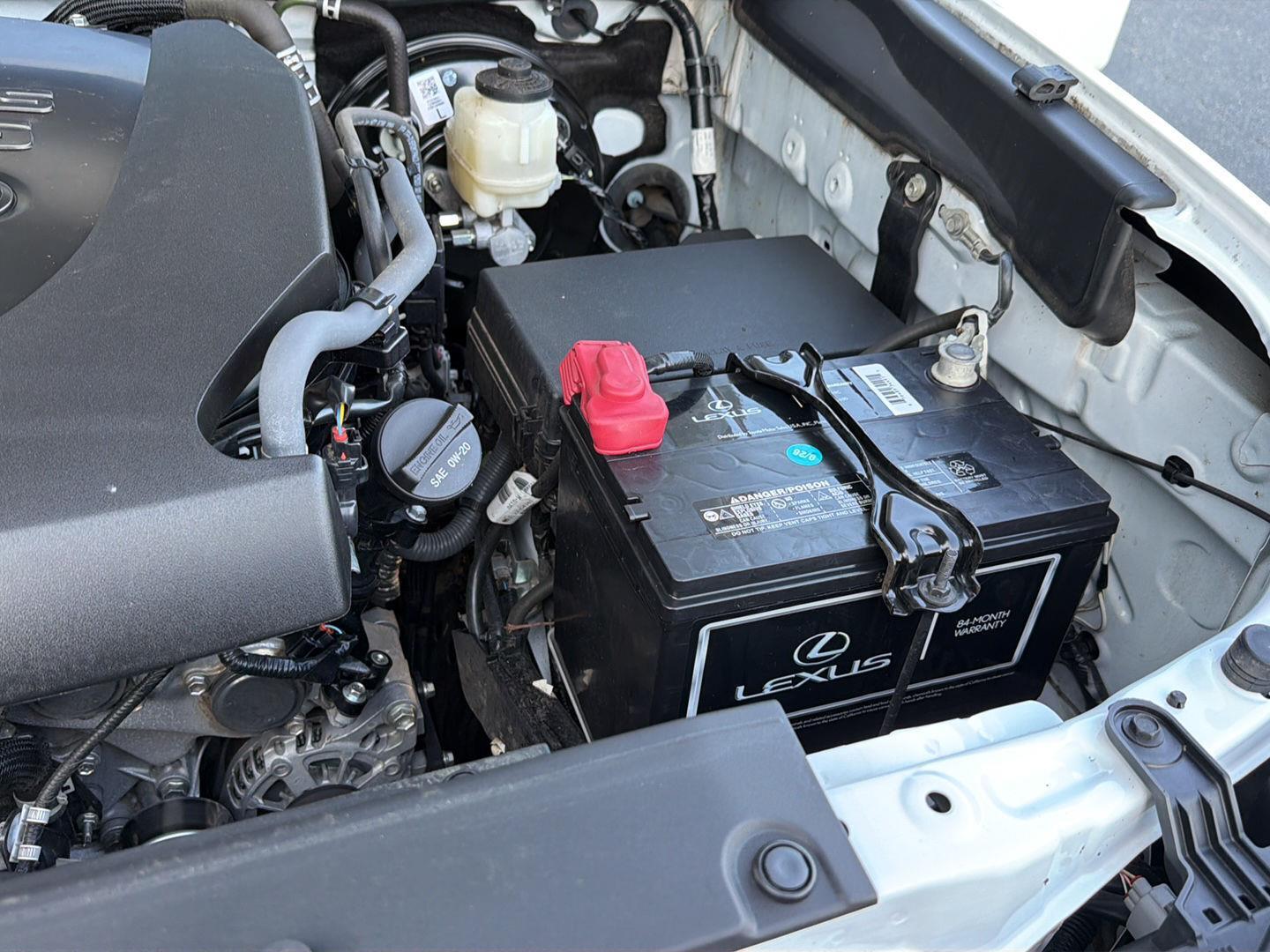 Used 2023 Toyota Tacoma Truck