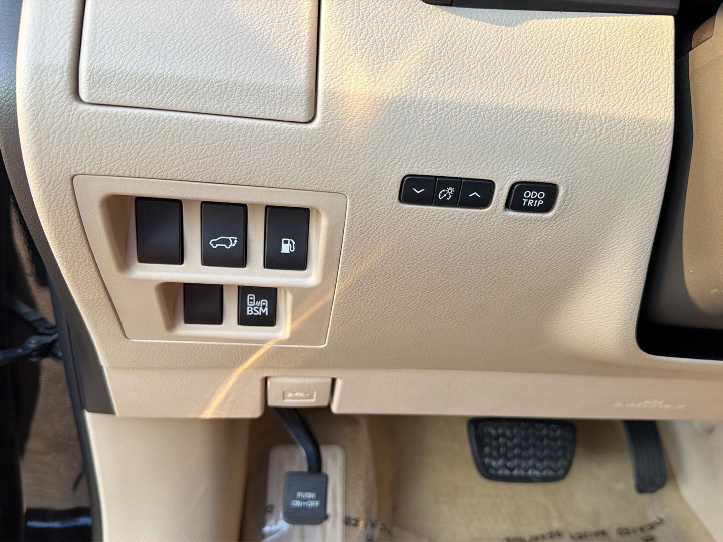 Used 2013 Lexus RX 450h SUV