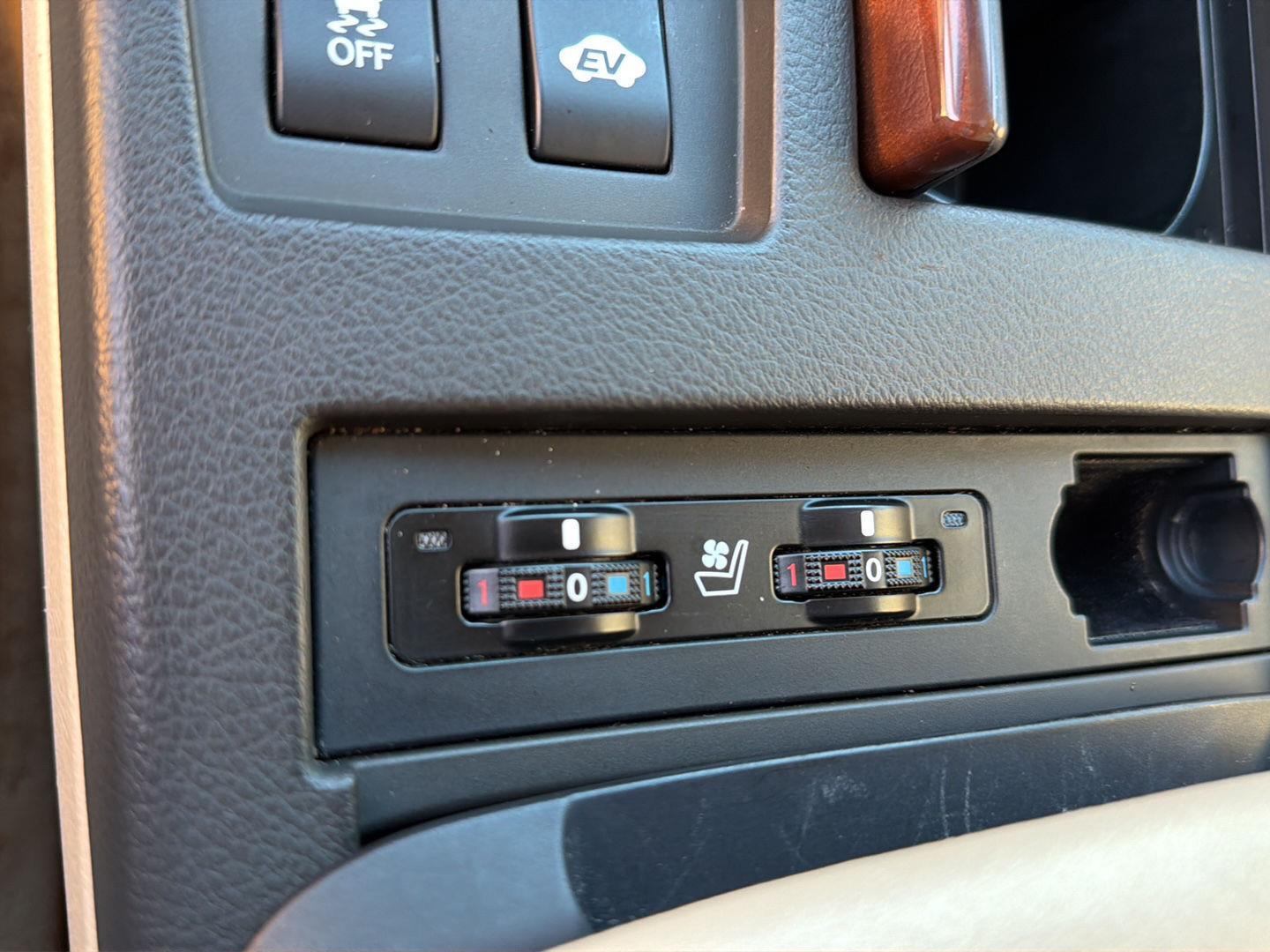 Used 2013 Lexus RX 450h SUV
