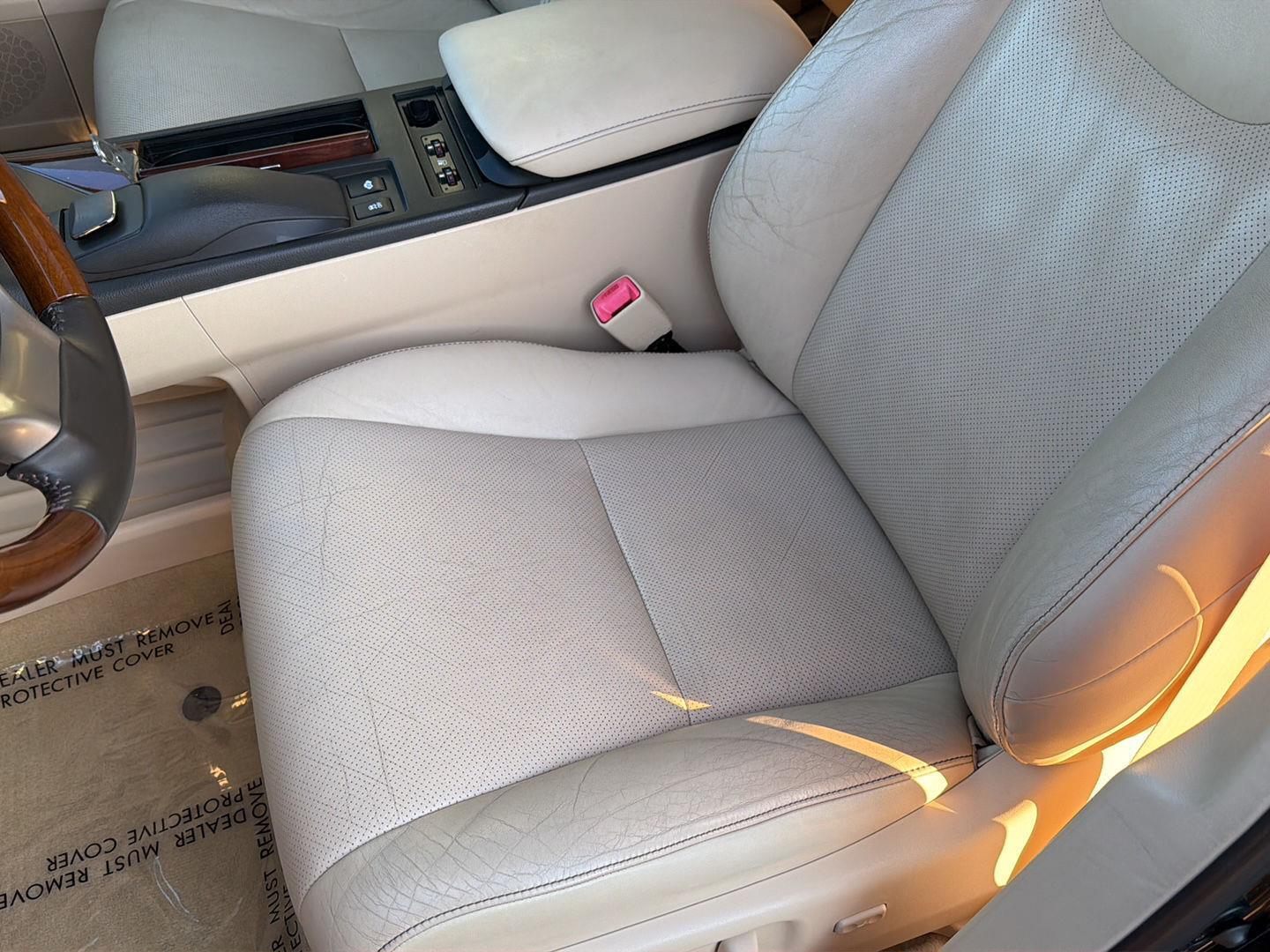 Used 2013 Lexus RX 450h SUV