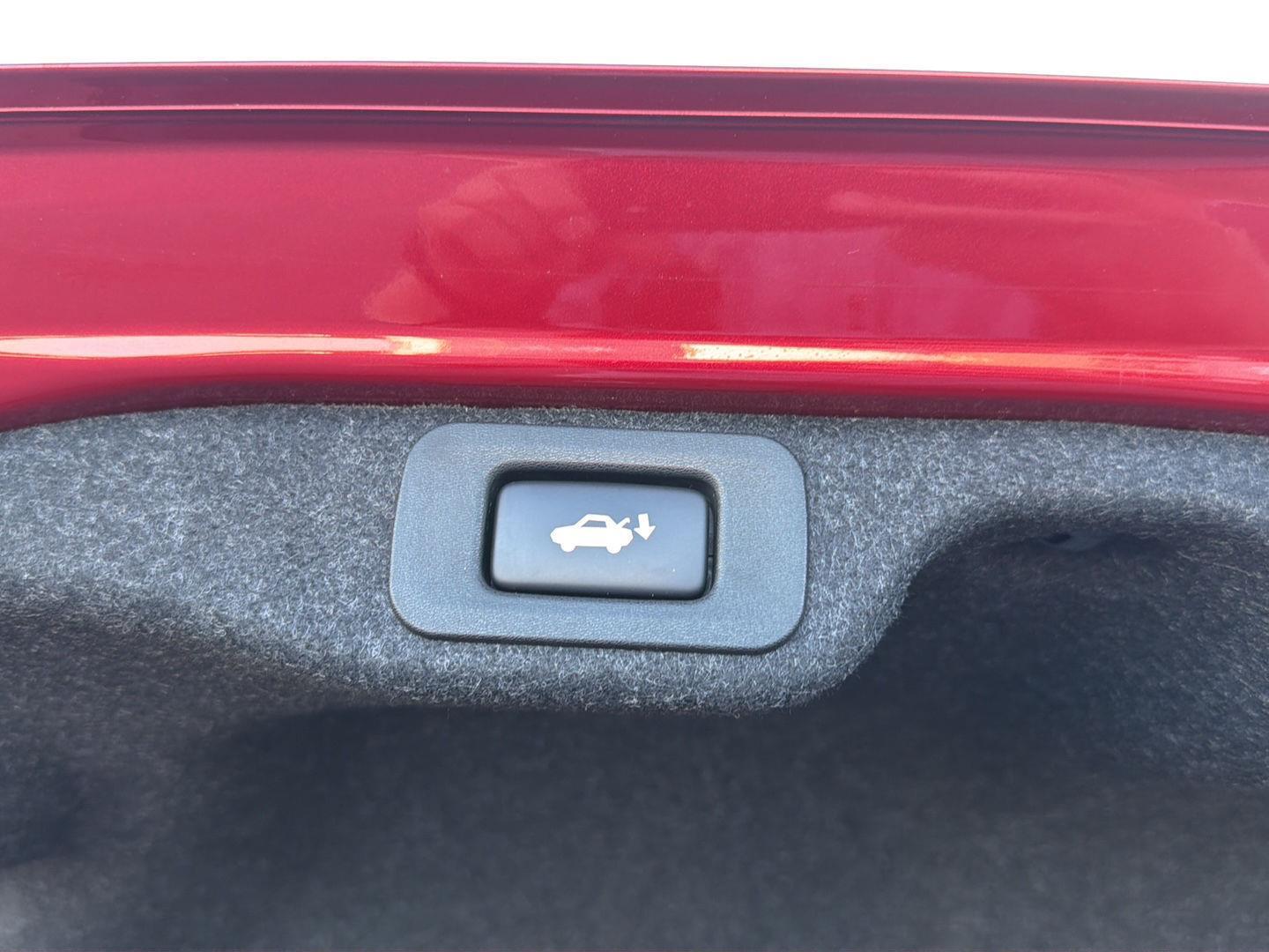 Used 2018 Lexus ES Sedan