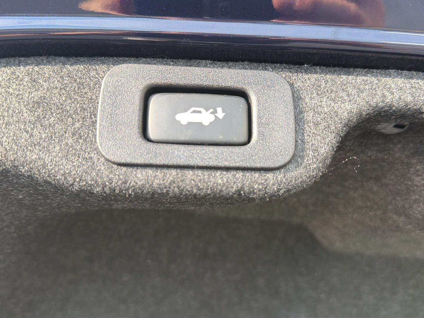 Used 2017 Lexus ES Sedan